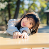 ゆあん🪽💖#1位ありがとう🥇