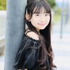 ゆあん🪽💖グッズ販売中😽