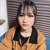 琉花🖤🪽‪#JCミスコン2025