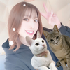 ジュナ😻コアゆあん姉