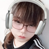 yuki💟🐼（🧸🌈    🇻🇳🍄）