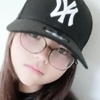 yuki💟🐼(🎱🦨)