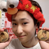 kuma🧂💻　#🎤🎵にいいねを！