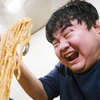佐藤まさよし君