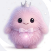 ネギトロどーん！