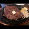 漢らしいお母様🍚🎀
