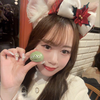  みお