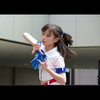 ソルティドッグ