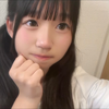 せと🎐🎀#JCミスコン2025