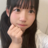 せと🎐🎀#JCミスコン2025