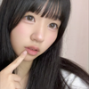 せと🎐🎀#JCミスコン2025