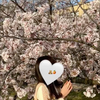 ゆちゃママ💜🎧