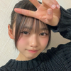 ゆっちゃん🏹⭐️#JCミスコン