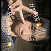 ゆっちゃん🏹⭐️#JCミスコン