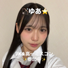 ゆあ🏹⭐️#JKミスコン