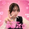 ゆあ🏹⭐️#JKミスコン