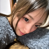 るか🦊‎🤍#bis