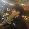 のぶちょめ