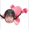 亜土根田理んｯ🦍💙