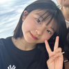  karin💙ᩚ🏀#九コレ