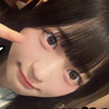 冷笑兄ｷ