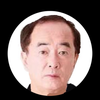 ハップ