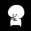 しらたま