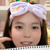 丁寧な しらたま👀