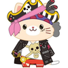 名無し