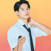 谷本晴(はる)