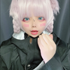  maroちゃん🐰🐈‍⬛ #COSGC