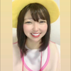 最終日のはるちゃん🍣🌸#あめふりさんぽ