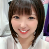 はるちゃん🍣🌸