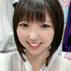 はるちゃん🍣🌸#お盆玉