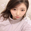 はるちゃん🍣🌸