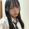 ゆあ🪐🌟#JCﾐｽｺﾝ2025