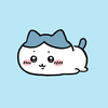 けんいち