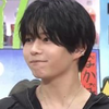 💛長尾謙杜の嫁💛