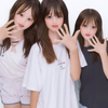 りん🌺