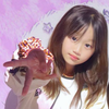 りん🌺#日焼けキティ
