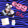りん#eggガチイベ