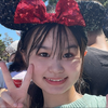 みらい#黒嵜菜々子さんオーディション