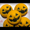 うズラ