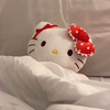 ㄘゅ💋