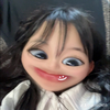 ぴの