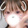 NARUMI