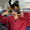 かれん❤️🎤🤩コギャルオーディション