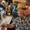 きた