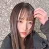 Shion🎀🎧#沢山の応援ありがとう😭🥇