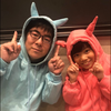 ユーザーアイコン
